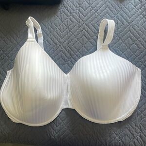 Playtex Bra